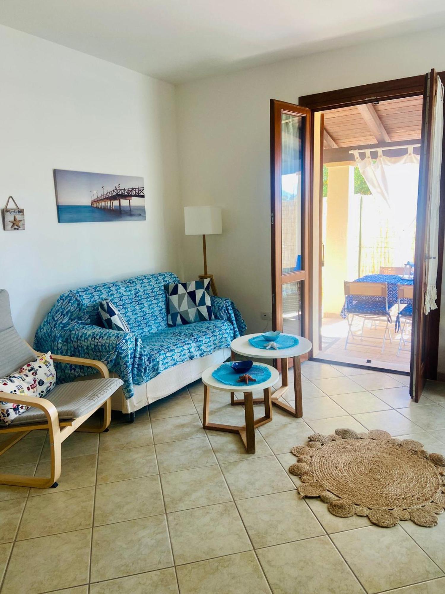 Villa Casa Vittorina Pula Esterno foto
